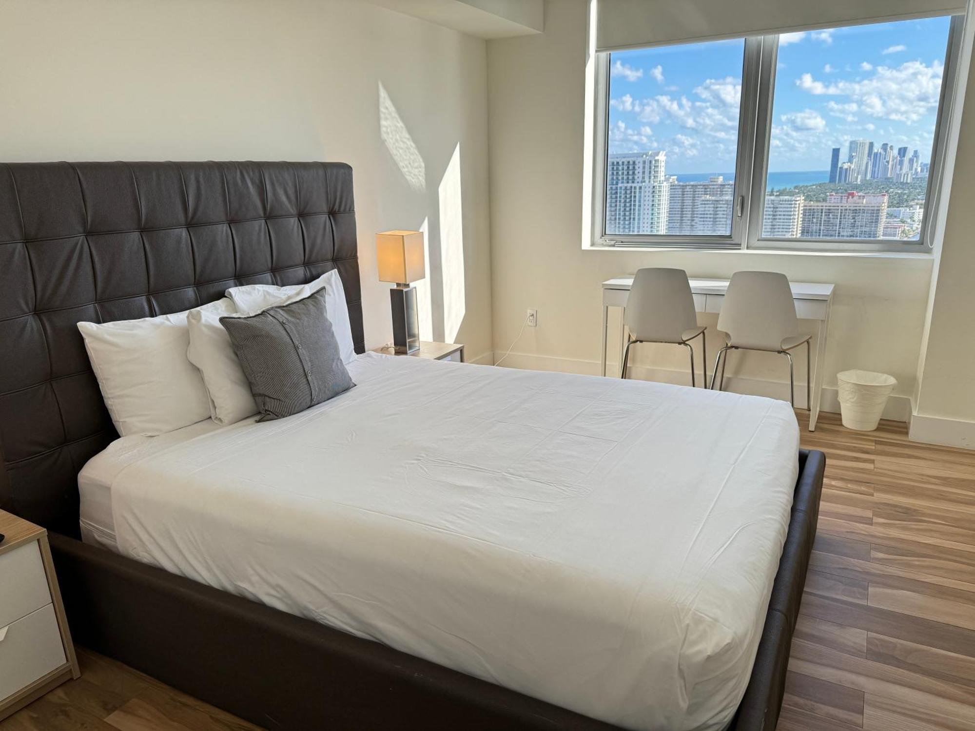 Mvr Apartments At Beachwalk Resort 할렌데일비치 외부 사진