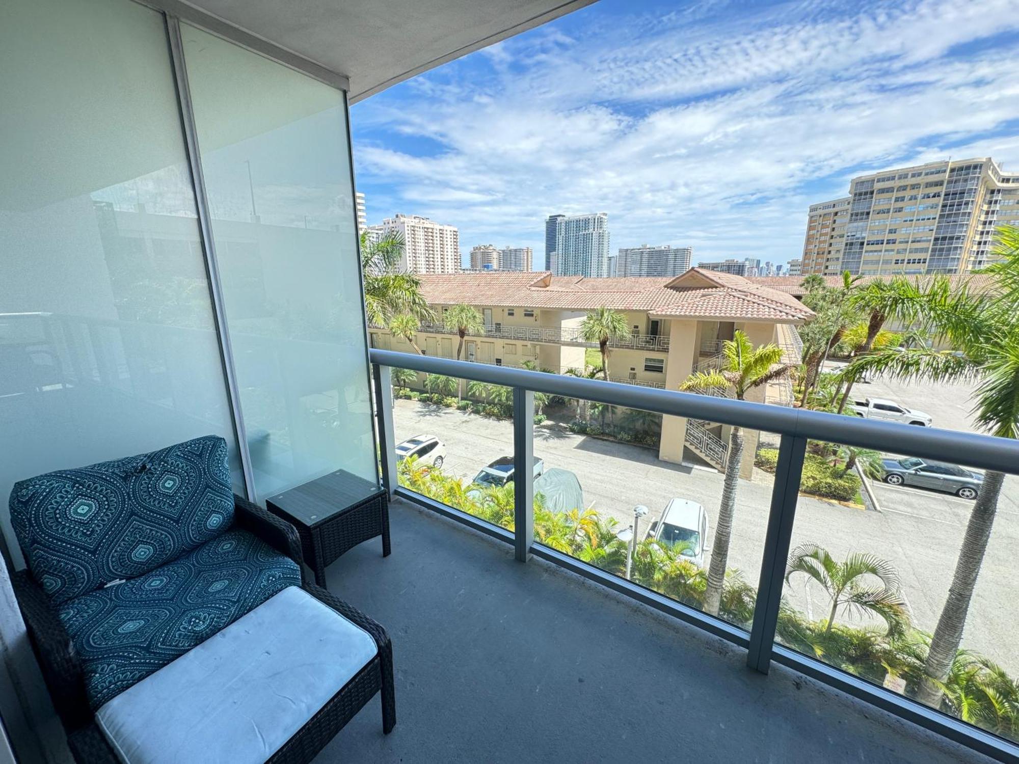 Mvr Apartments At Beachwalk Resort 할렌데일비치 외부 사진