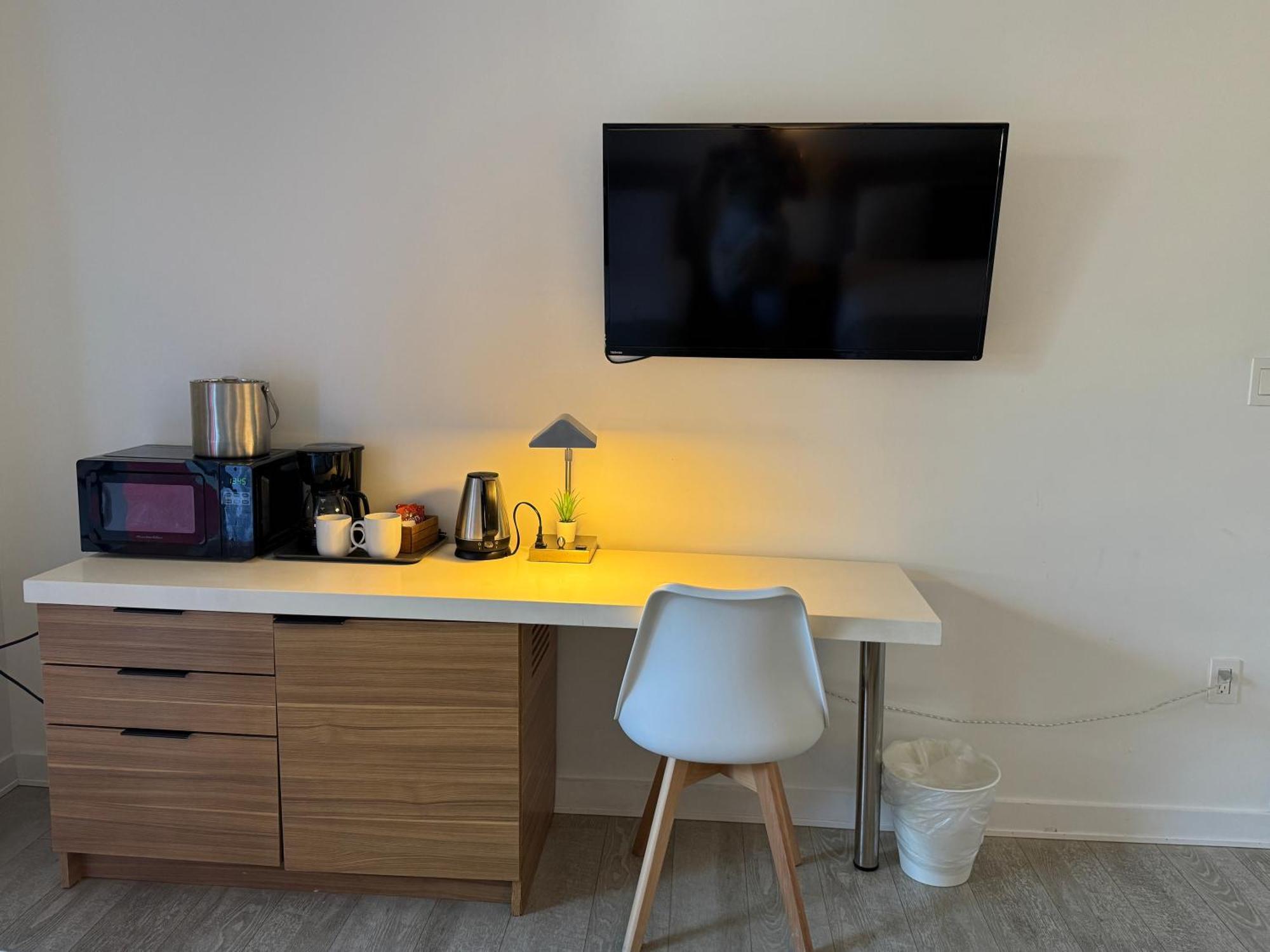 Mvr Apartments At Beachwalk Resort 할렌데일비치 외부 사진
